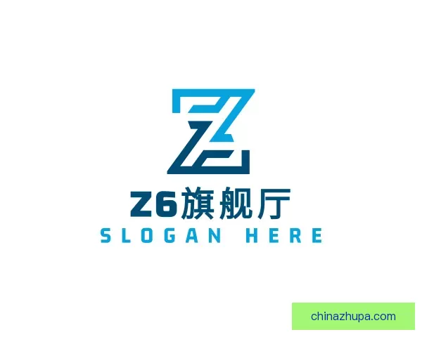 了解Z6旗舰厅